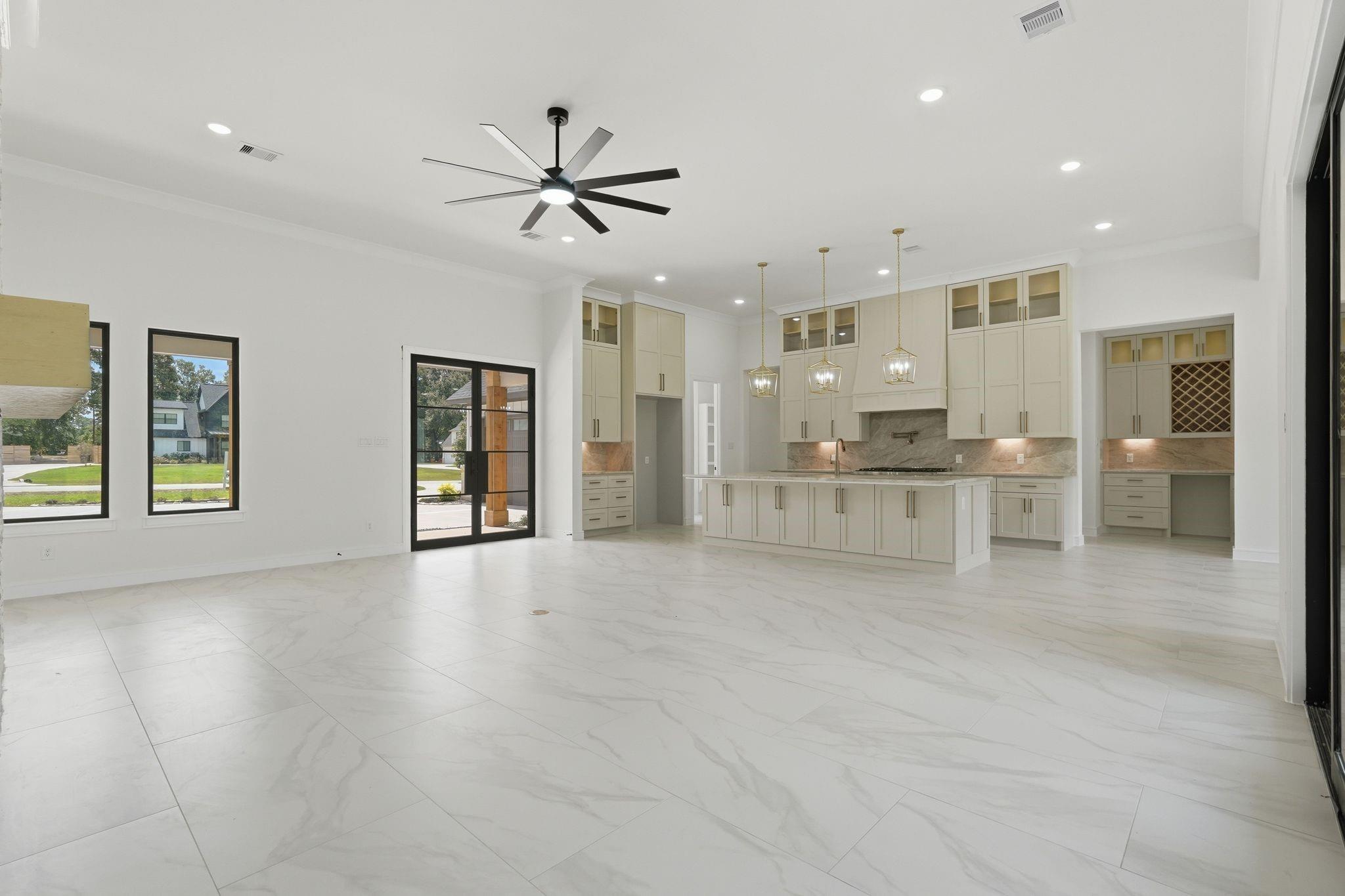 70 Quiet Springs Trail