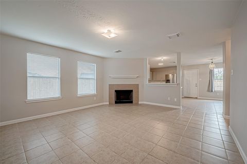 Photo of 19850 Portlick Court, Katy, TX 77449 (MLS # 20714958)