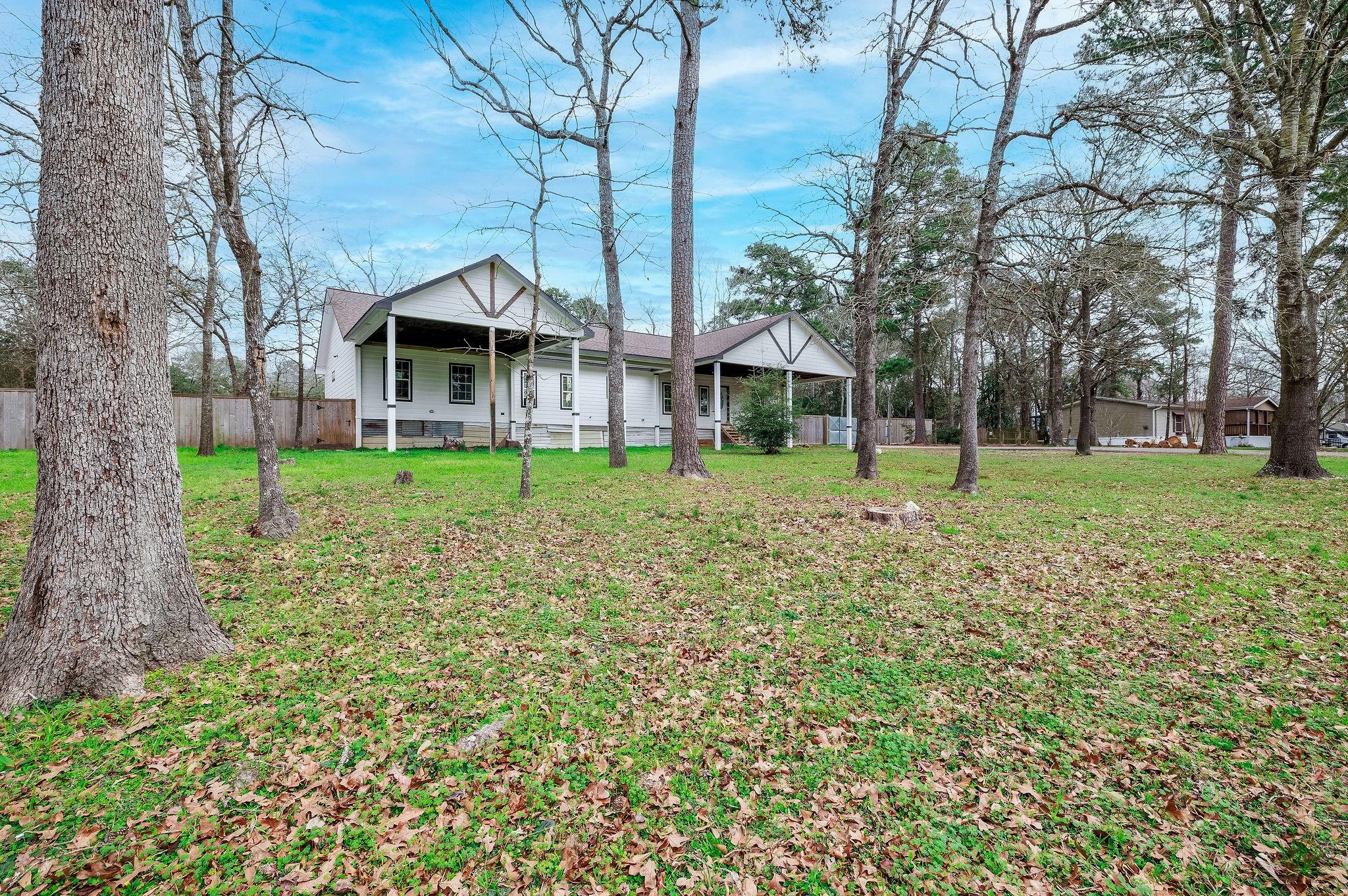 4517 Emerson Court