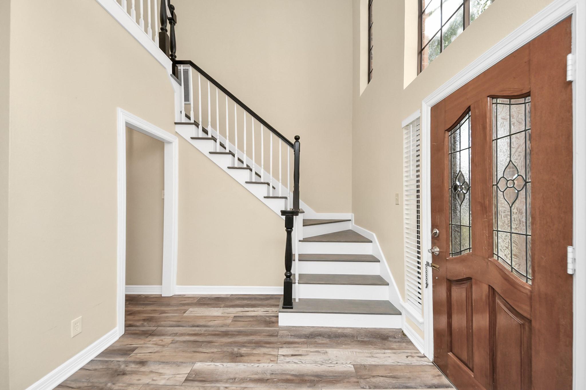 1114 Plantation Drive