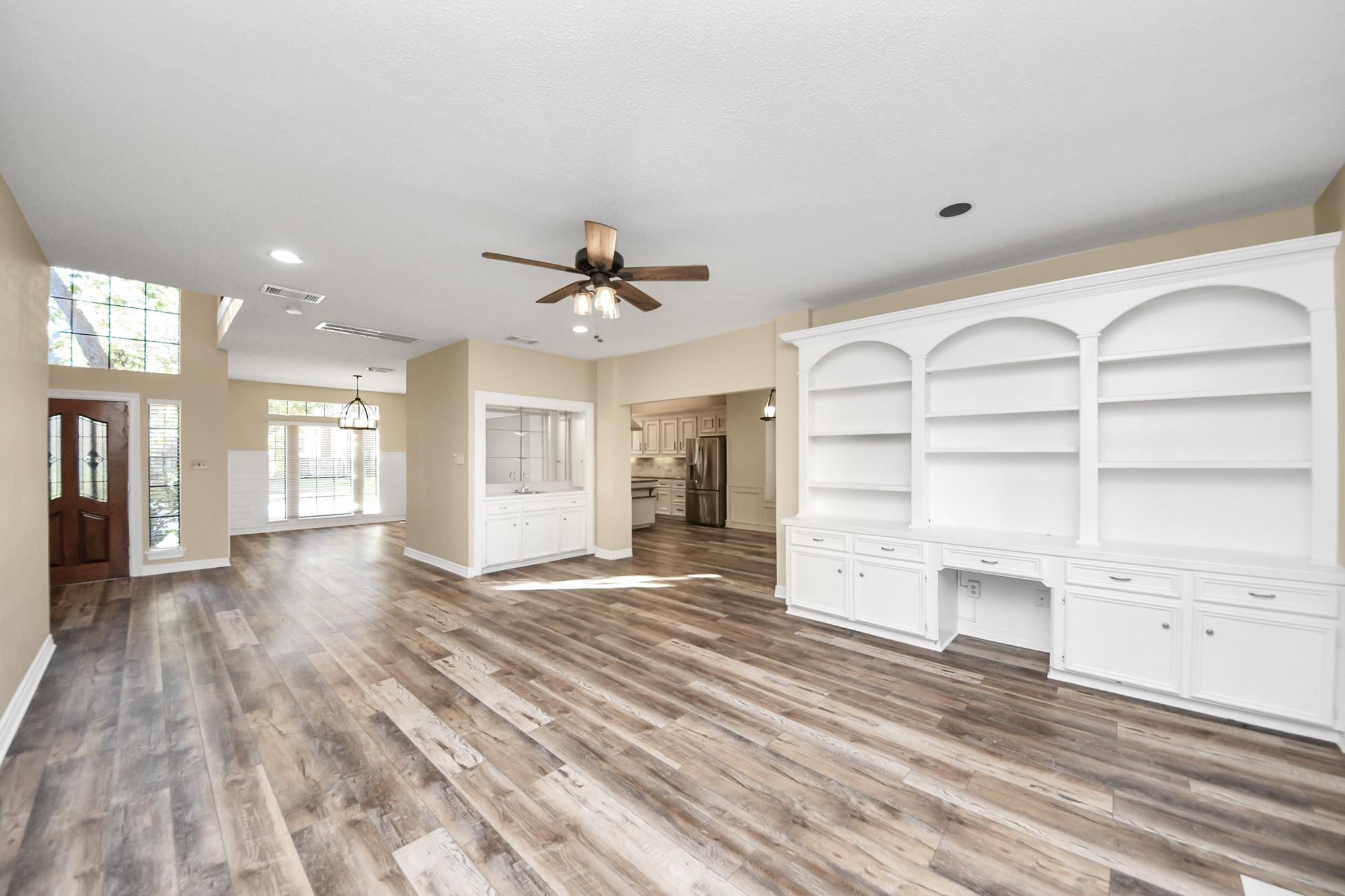 1114 Plantation Drive