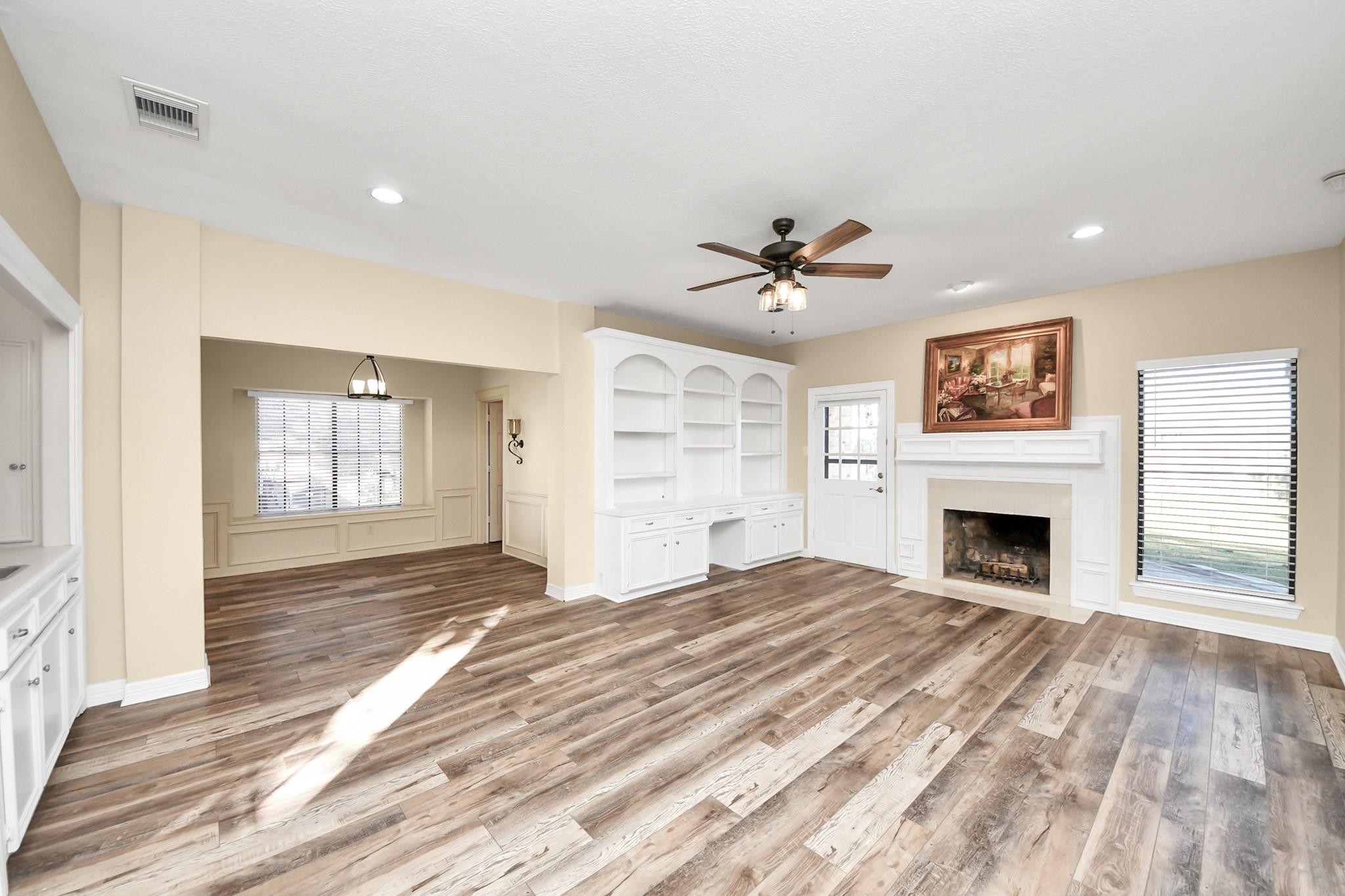 1114 Plantation Drive