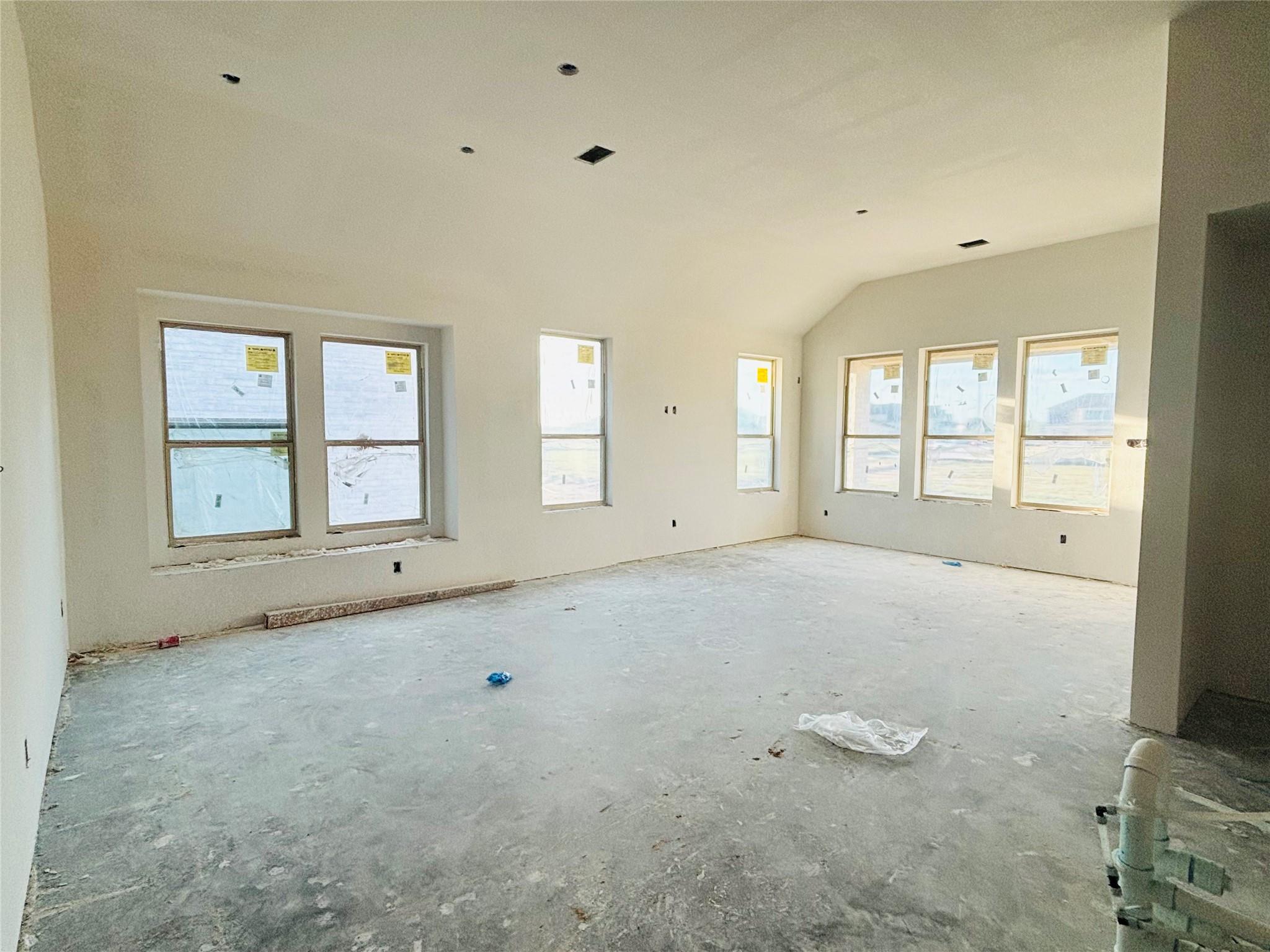 18106 Sunlit Oasis Drive