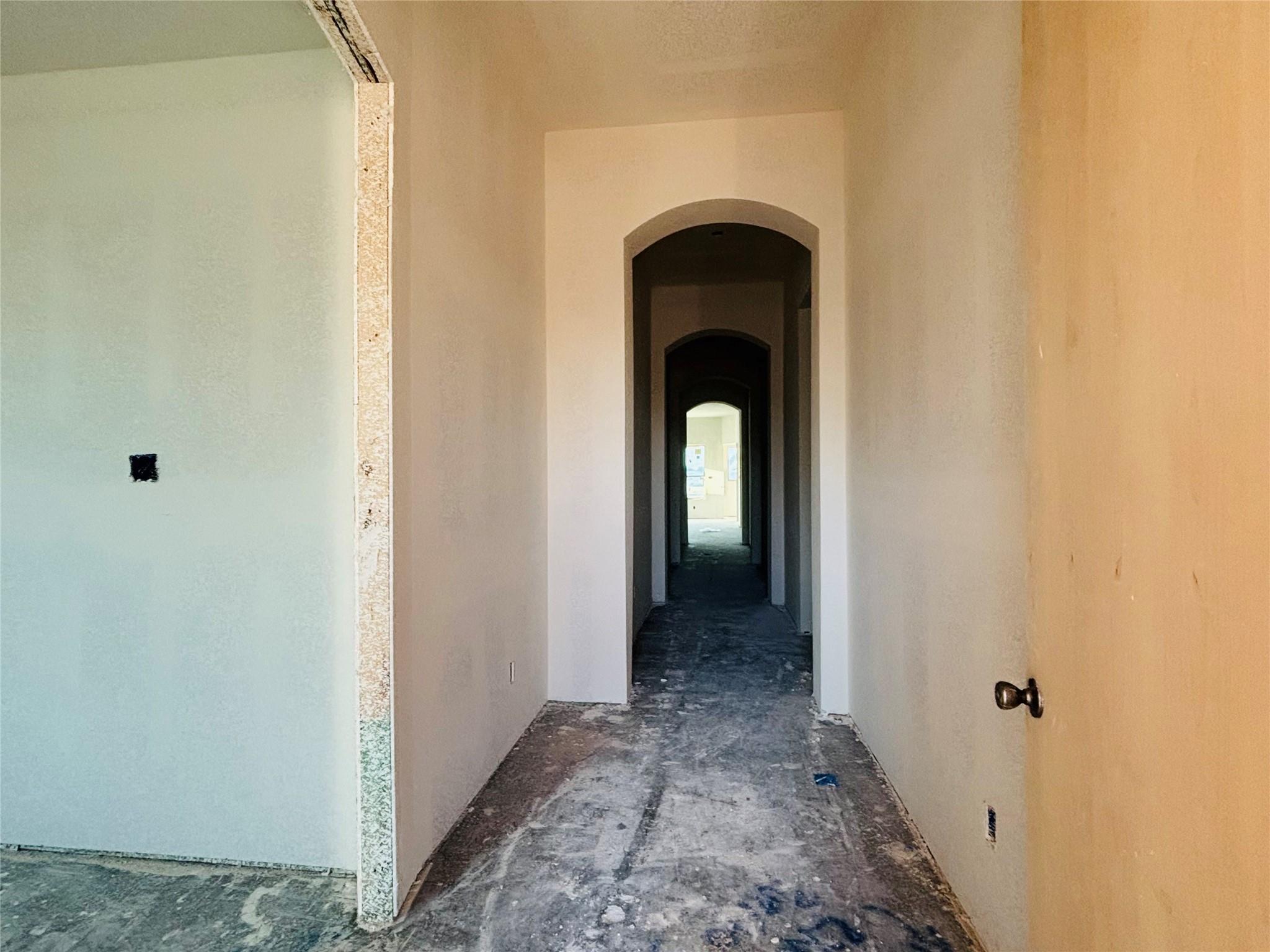 18106 Sunlit Oasis Drive