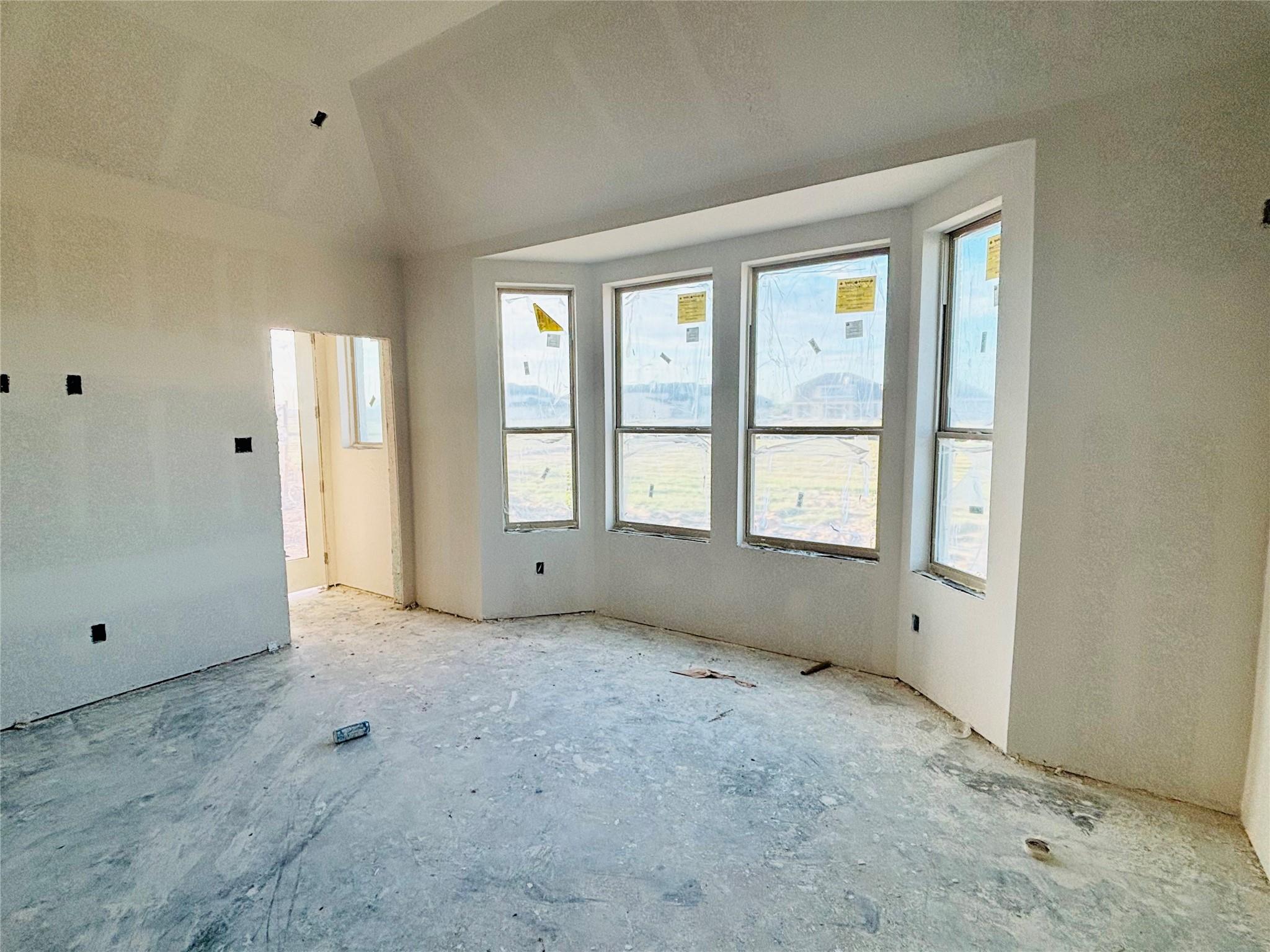 18106 Sunlit Oasis Drive