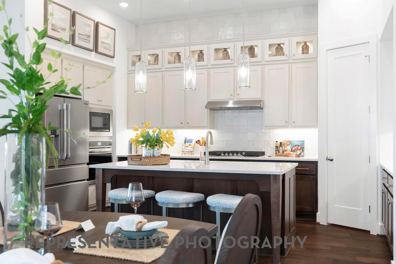 18106 Sunlit Oasis Drive