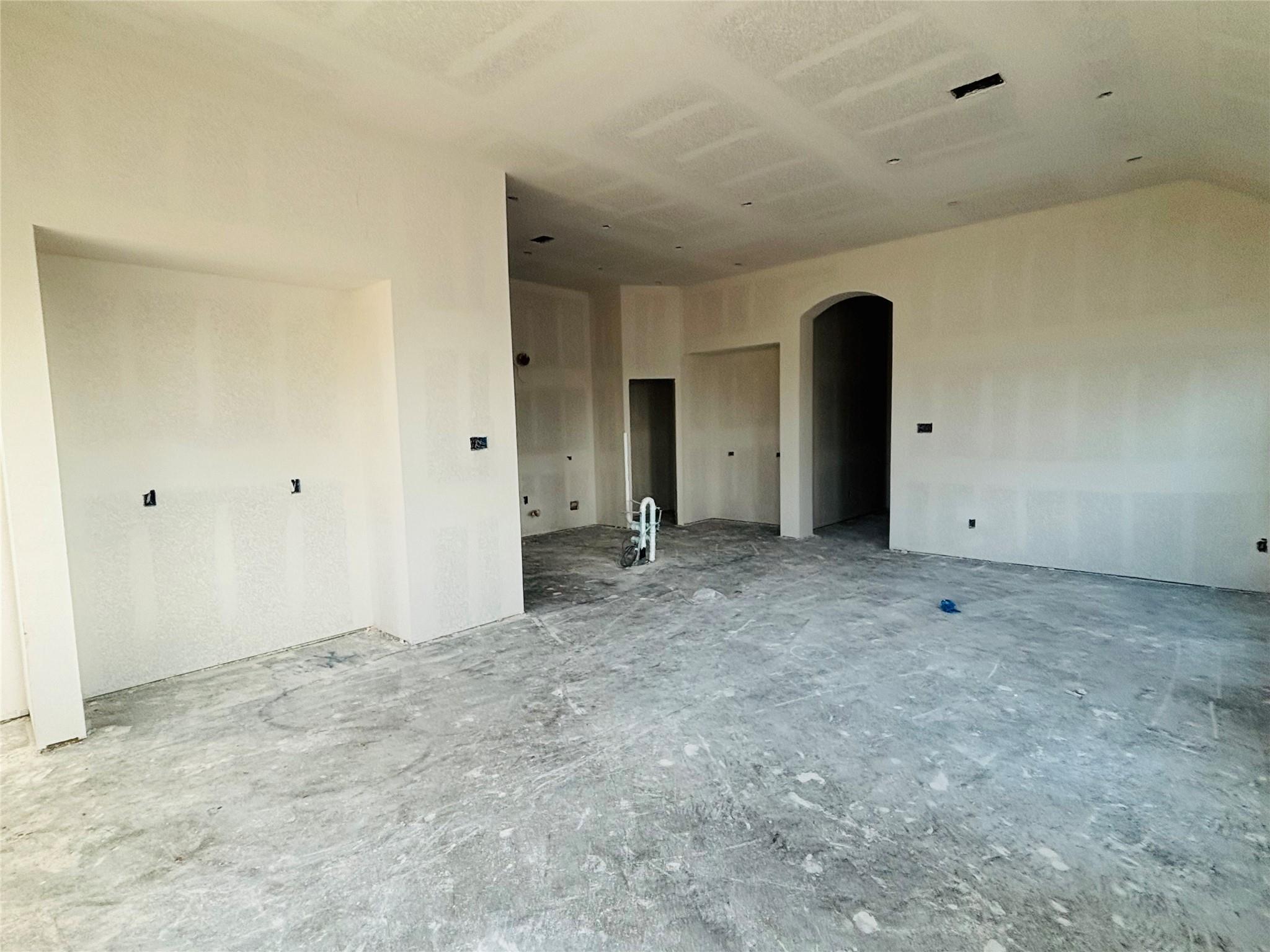 18106 Sunlit Oasis Drive