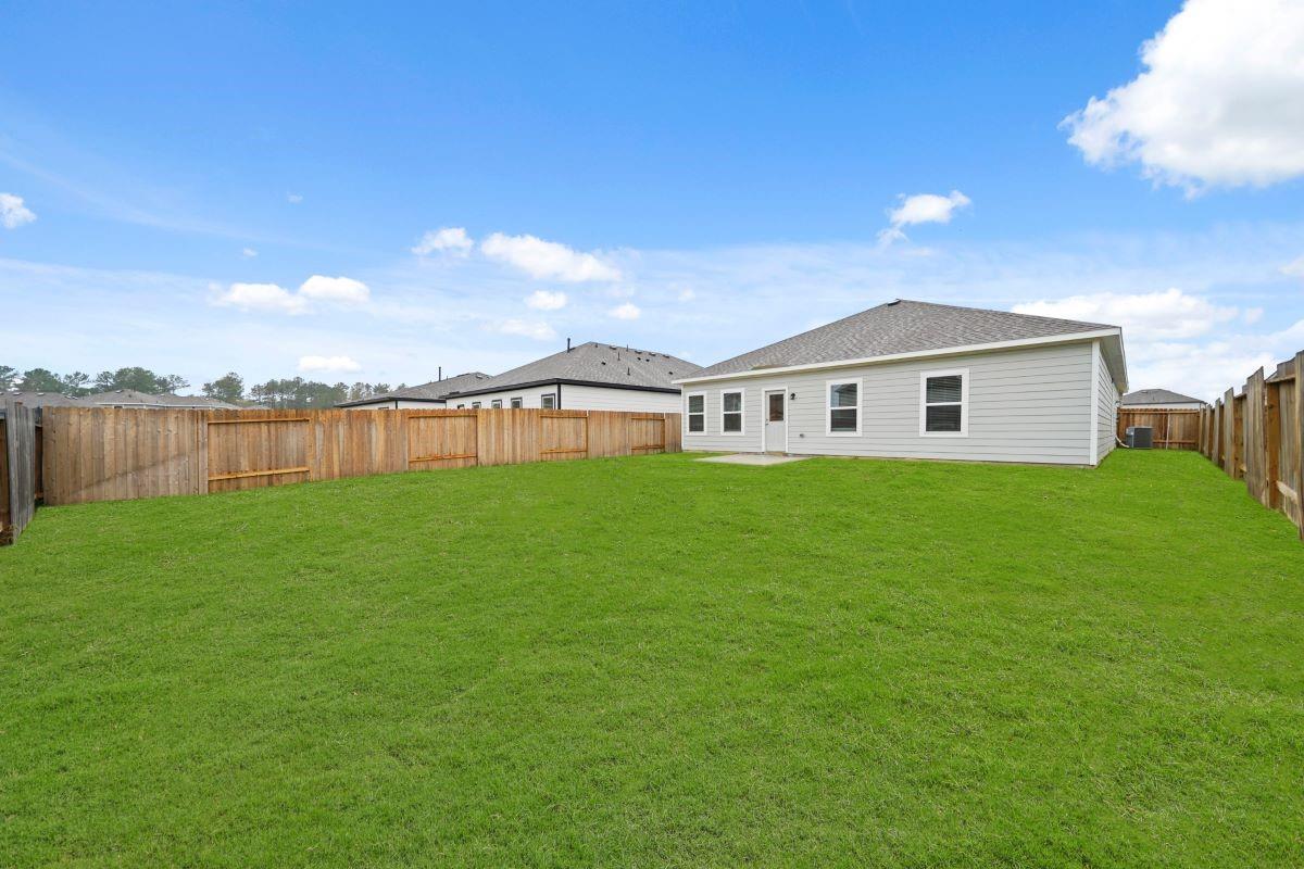 27319 Clear Breeze Drive