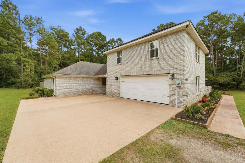Photo of 28710 Sapphire Circle #5-1846, Magnolia, TX 77355 (MLS # 62757684)