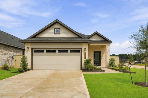 Photo of 15450 Park Perch Place, Magnolia, TX 77354 (MLS # 31582940)