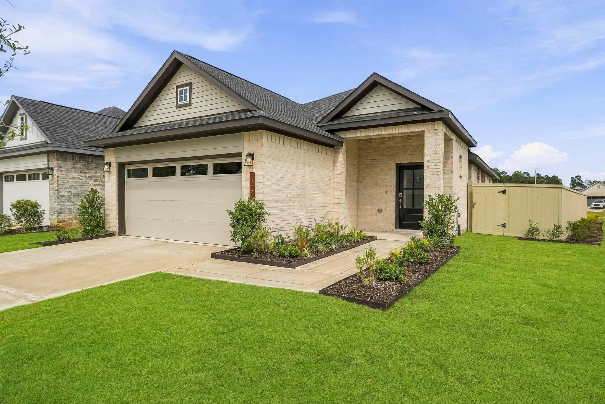15450 Park Perch Place