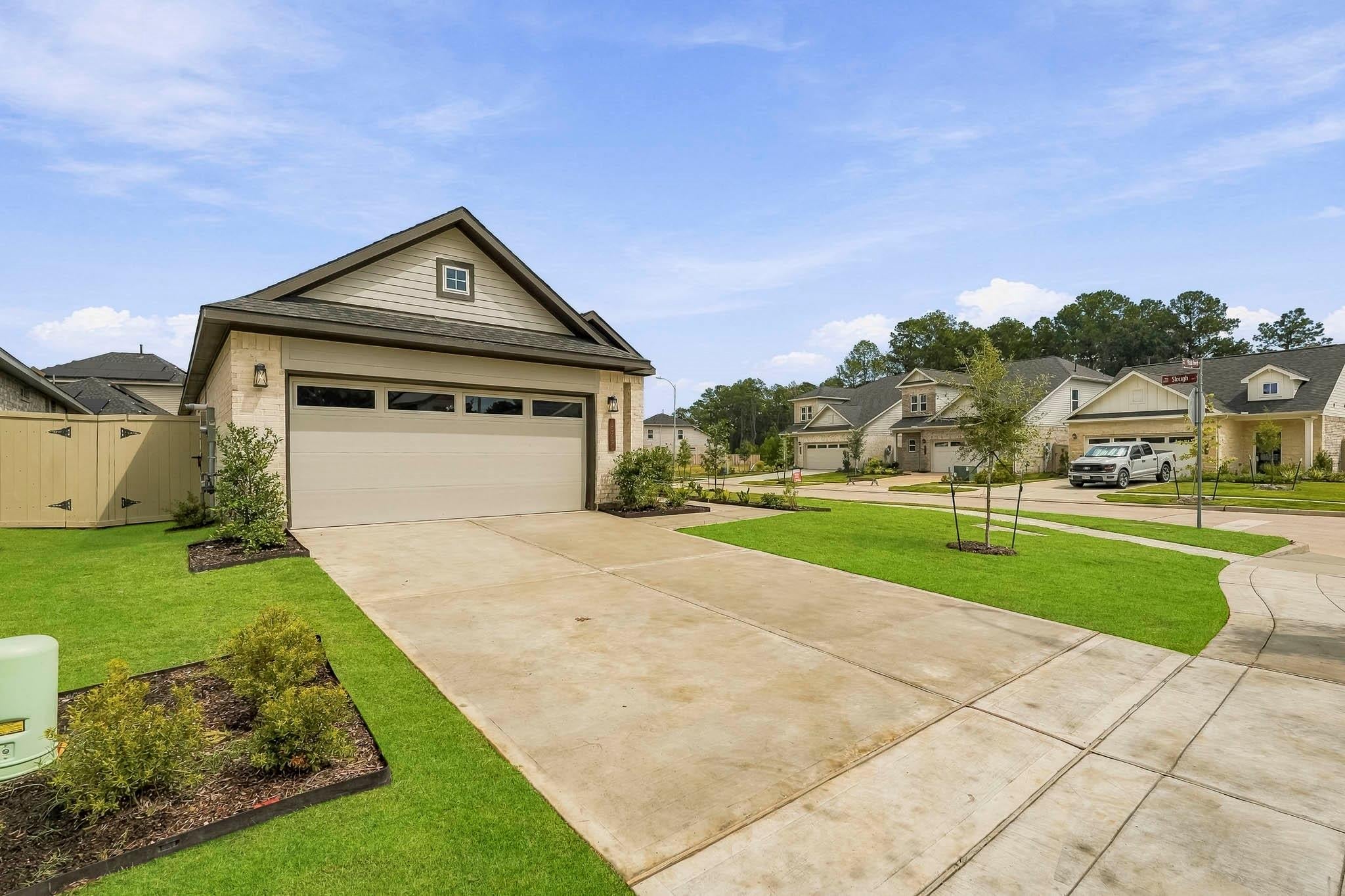 15450 Park Perch Place