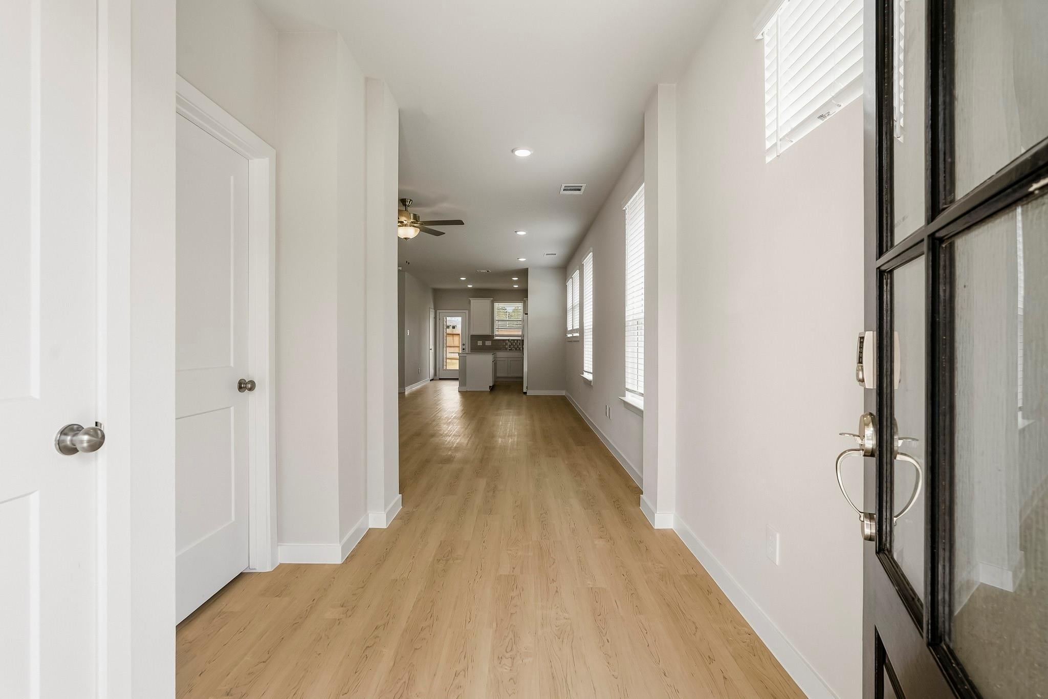15450 Park Perch Place