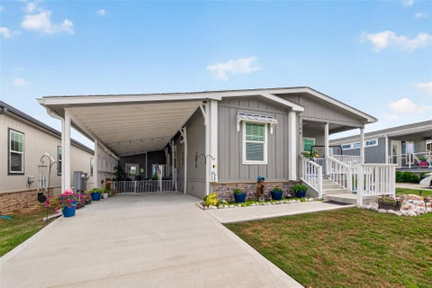 Homes For Sale - 108 Trail Ride Way<br/> Willis, TX 77318