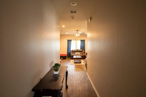 Photo of 930 Bright Lotus Lane, Rosharon, TX 77583 (MLS # 32057835)