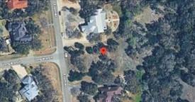 Photo 1 of 1 — 2103 Frontier, Spring Branch, TX 78070
