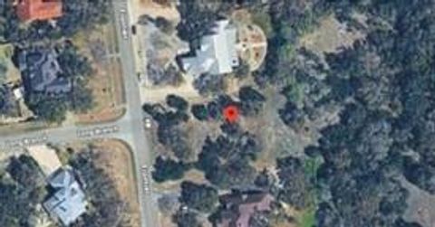 2103 Frontier Spring Branch TX 78070