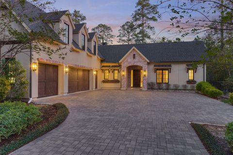 4415 Wynne Way Montgomery TX 77316