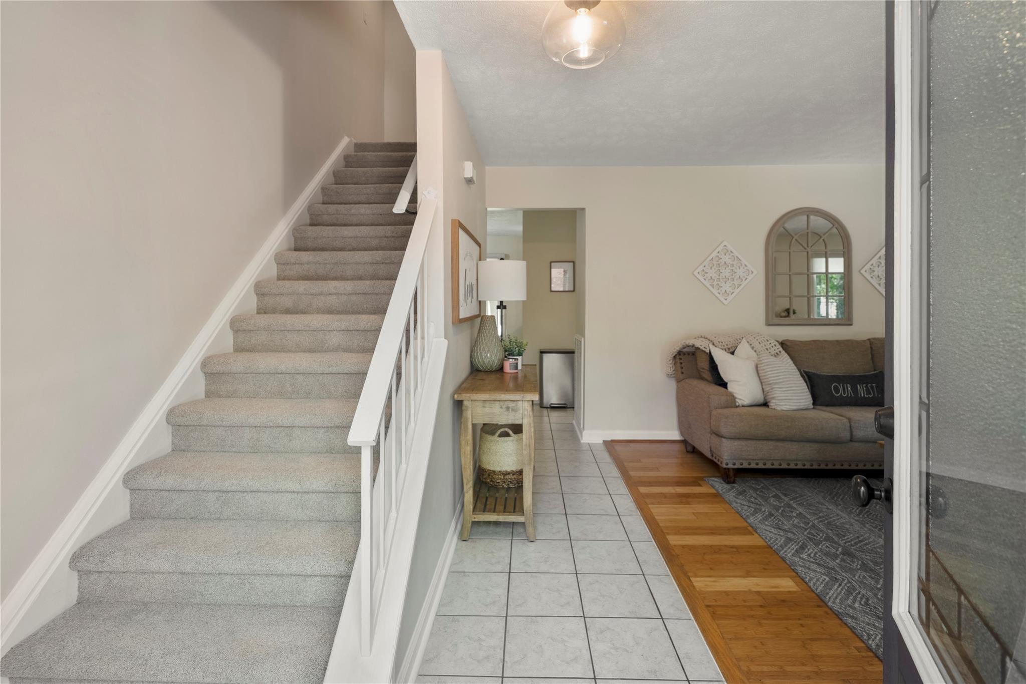 12224 Gun Oak Place
