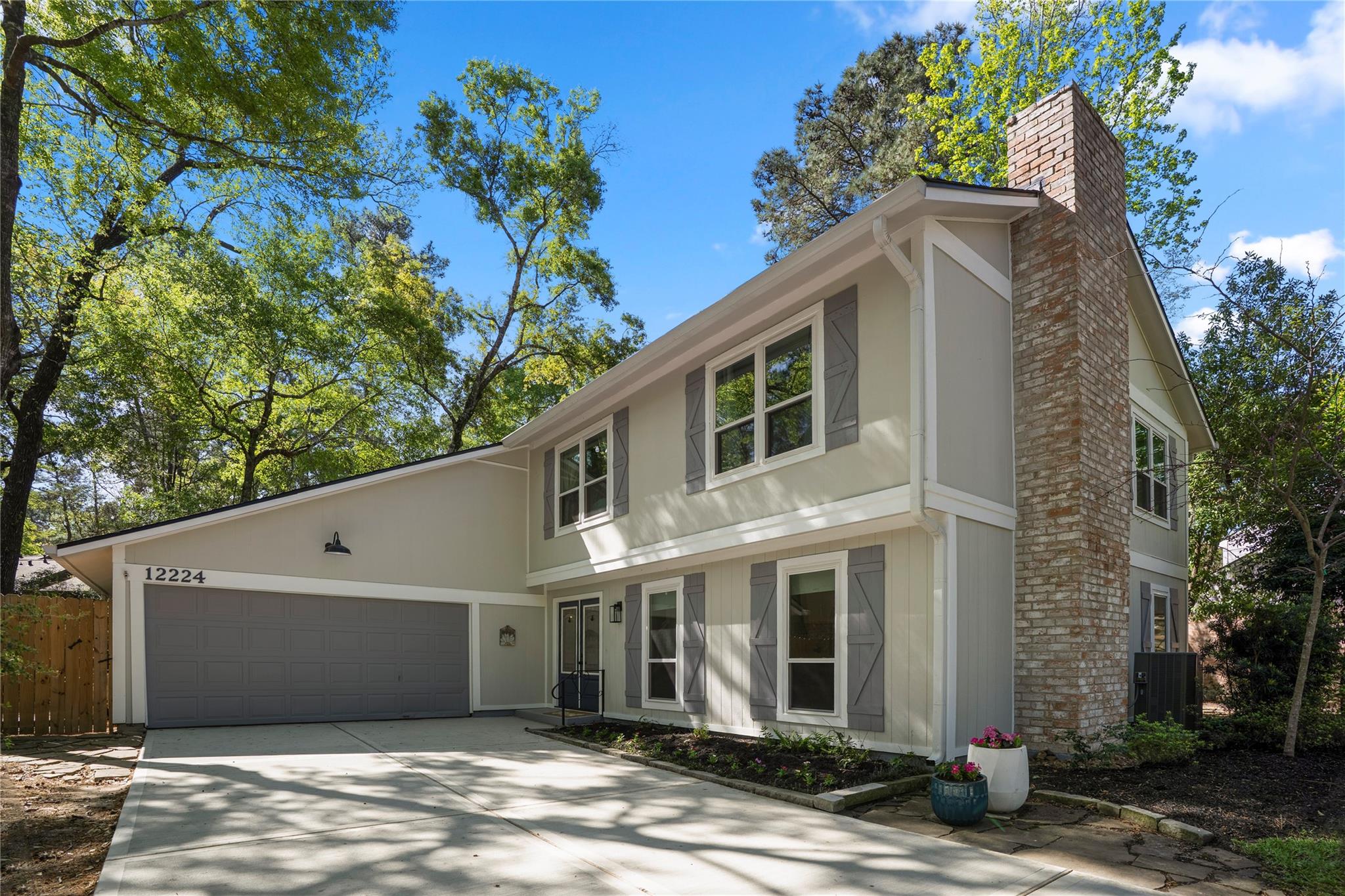 12224 Gun Oak Place