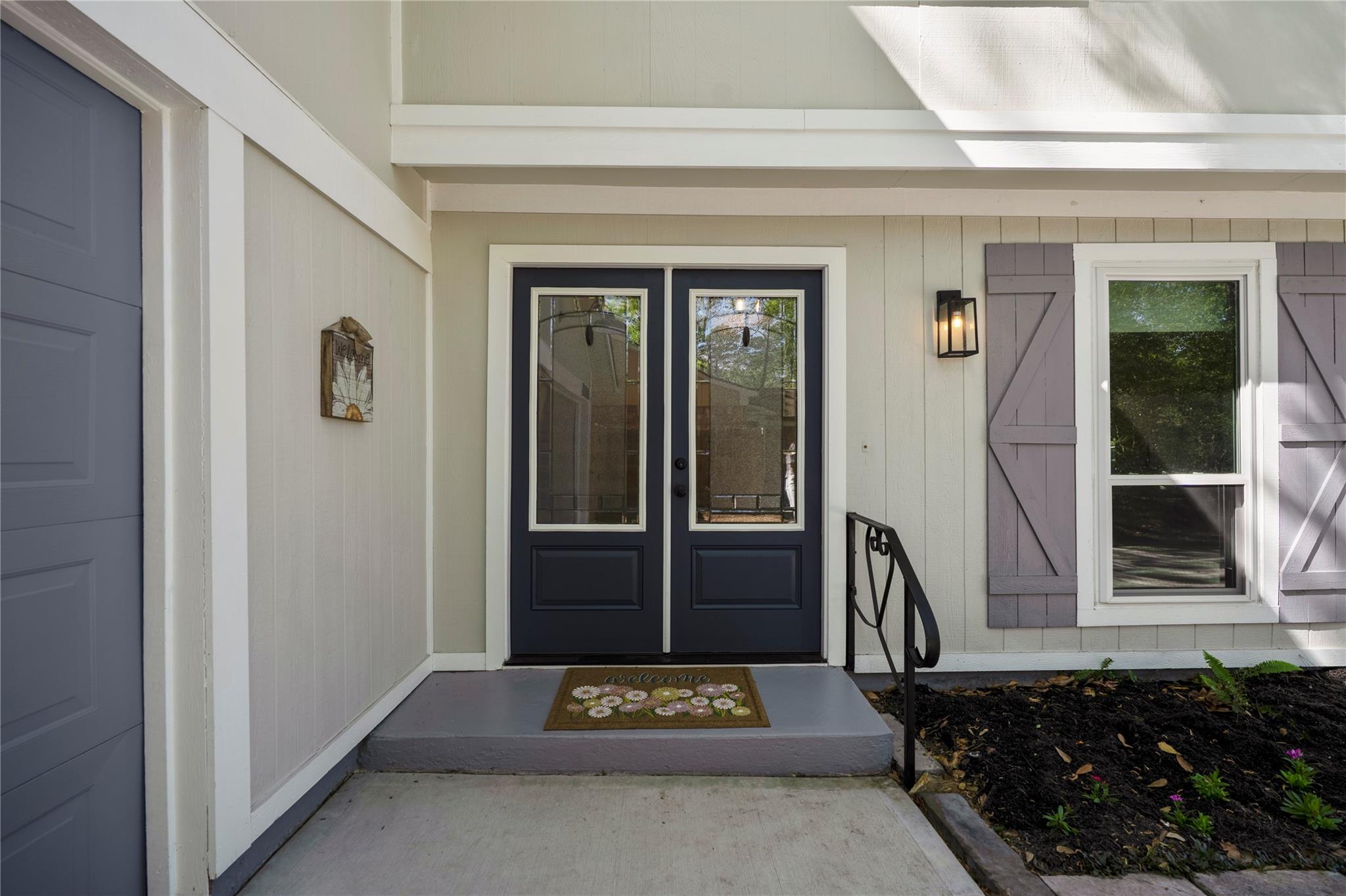 12224 Gun Oak Place