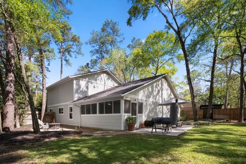 Photo of 12224 Gun Oak Place, Spring, TX 77380 (MLS # 26209278)