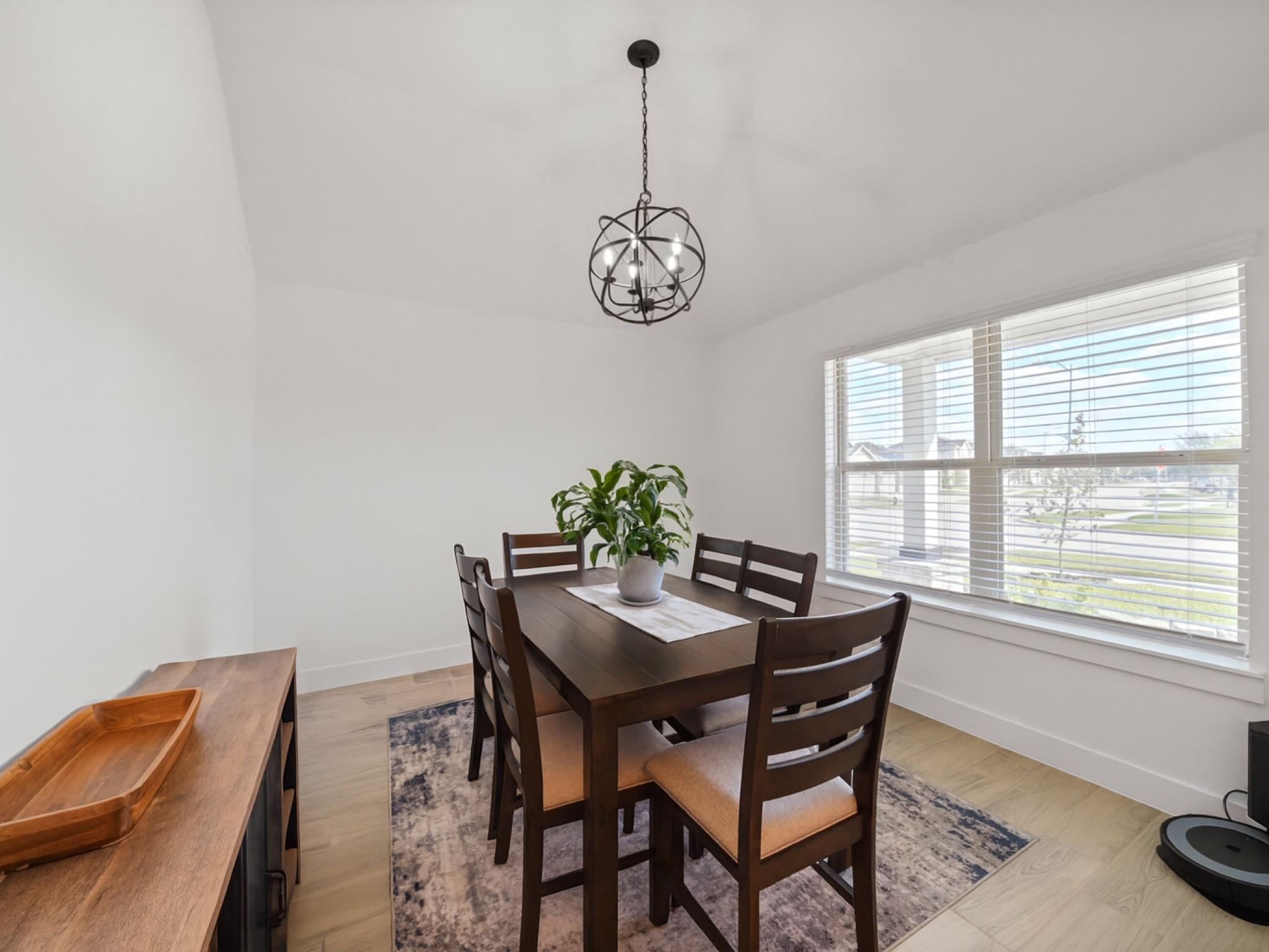 9 Alyssa Palms Drive