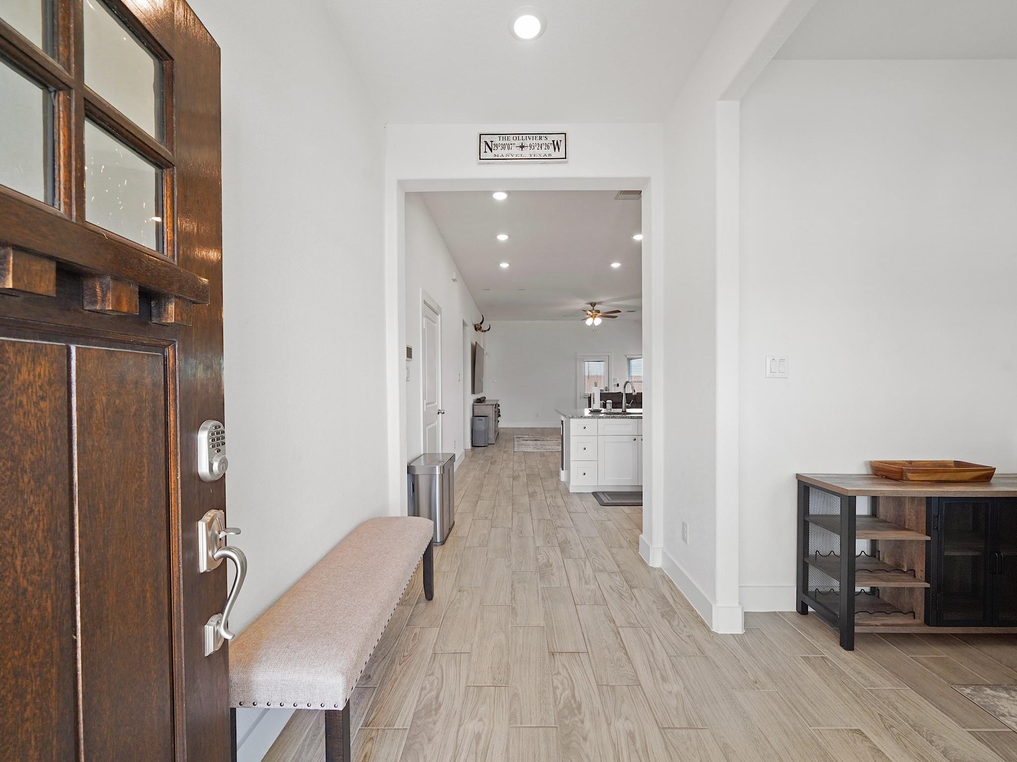 9 Alyssa Palms Drive