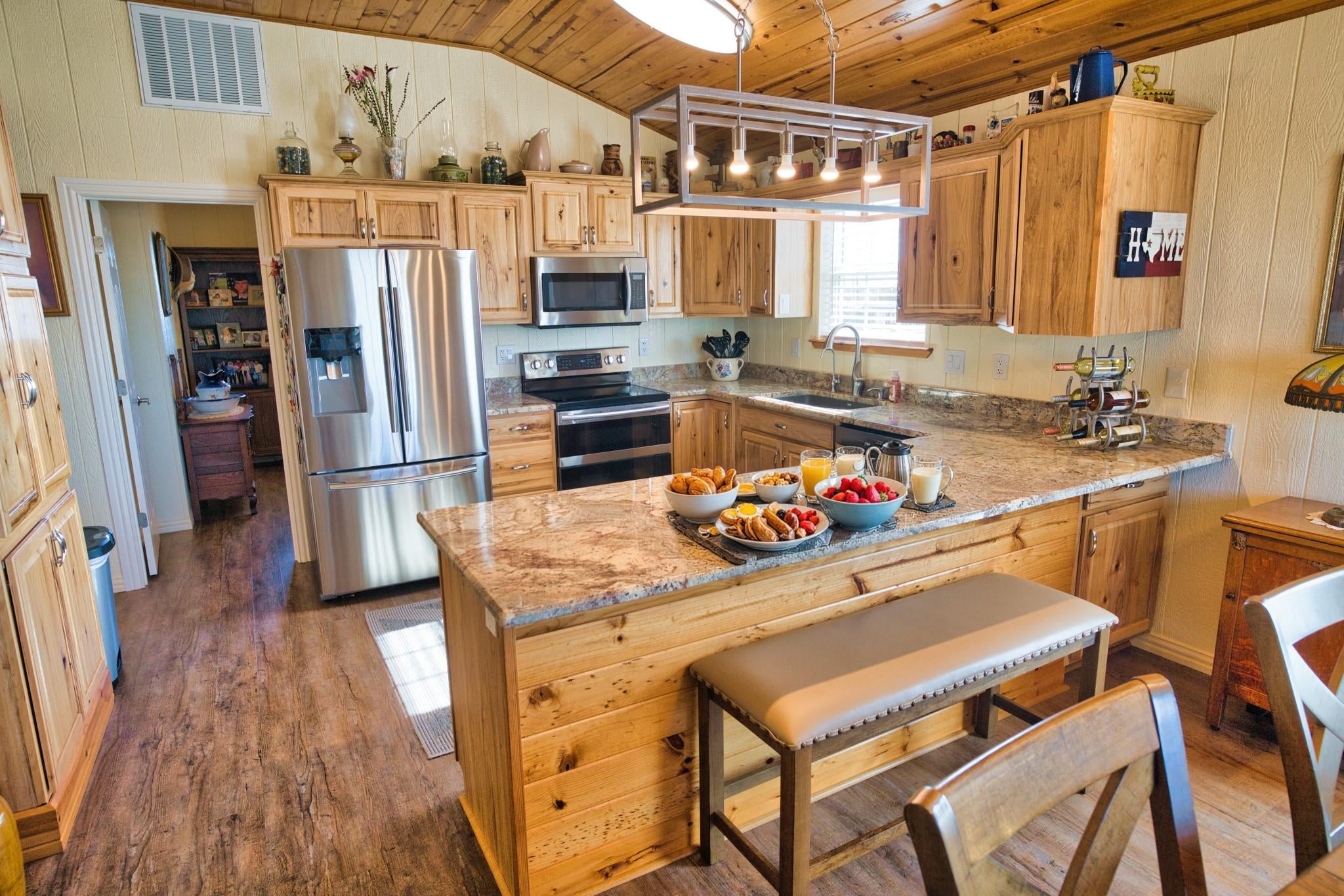 568 County Road 616