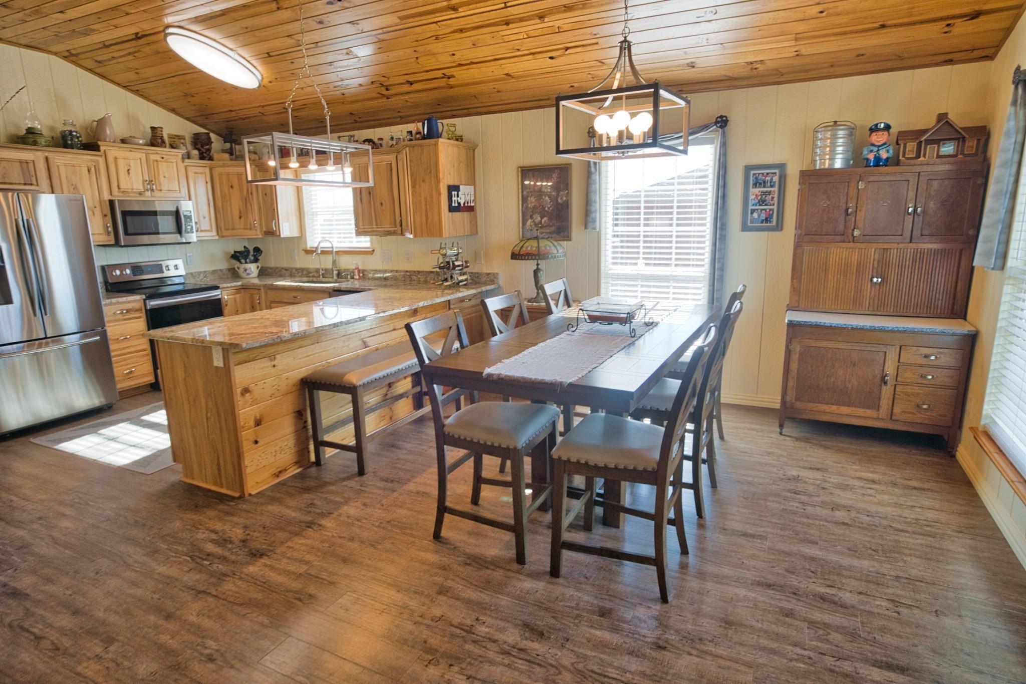 568 County Road 616