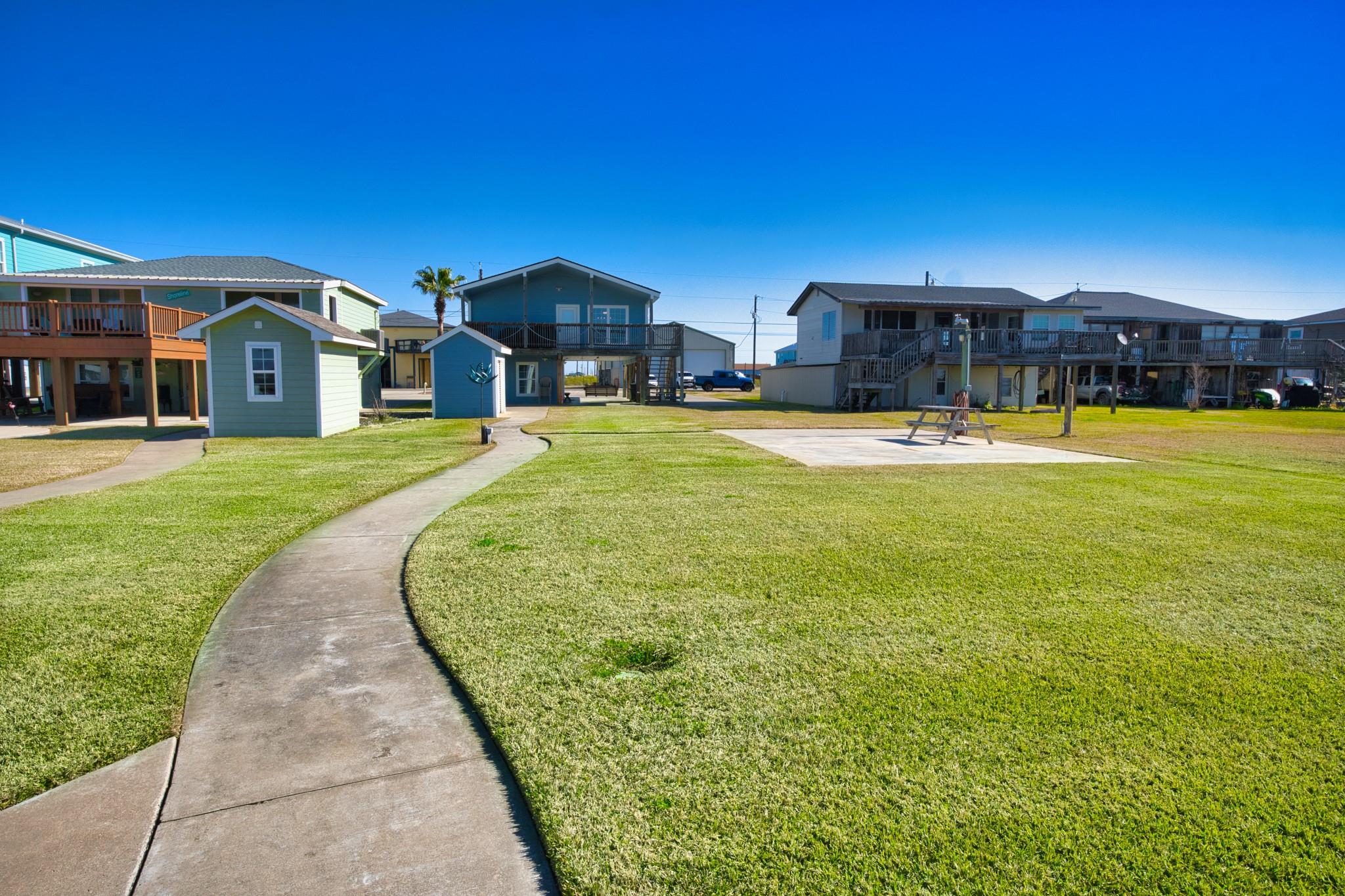 568 County Road 616