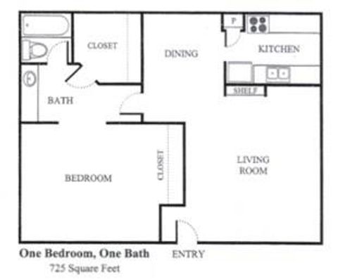 Photo of 5625 Antoine Drive #607, Houston, TX 77091 (MLS # 37378982) Photo of 5625 Antoine Drive #607, Houston, TX 77091 (MLS # 37378982)