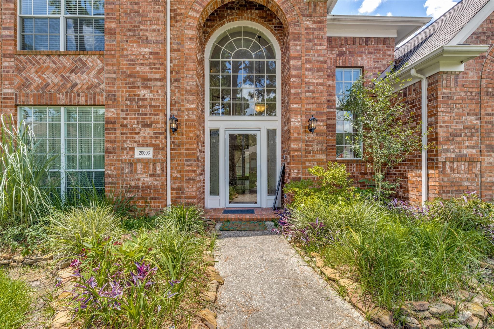 20003 Powerscourt Drive