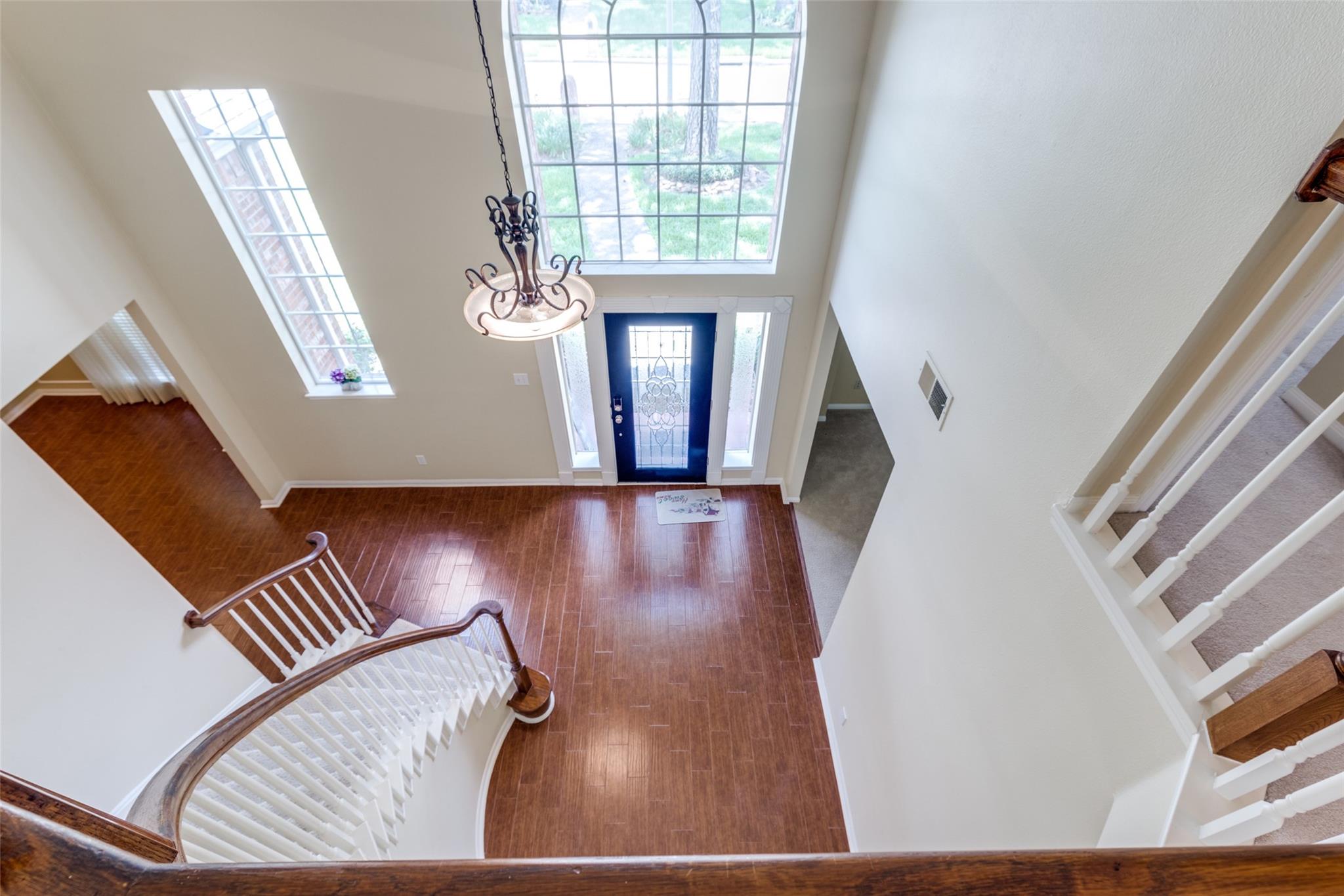 20003 Powerscourt Drive