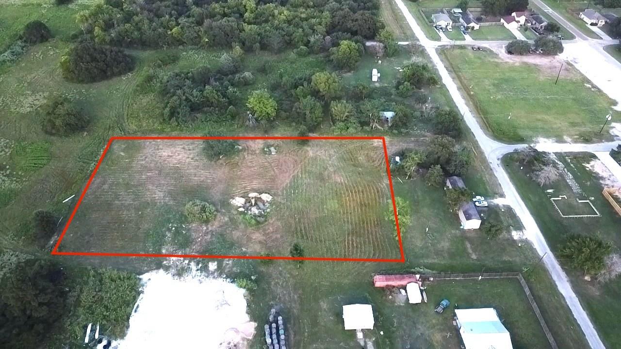 48 Saint Marys Street