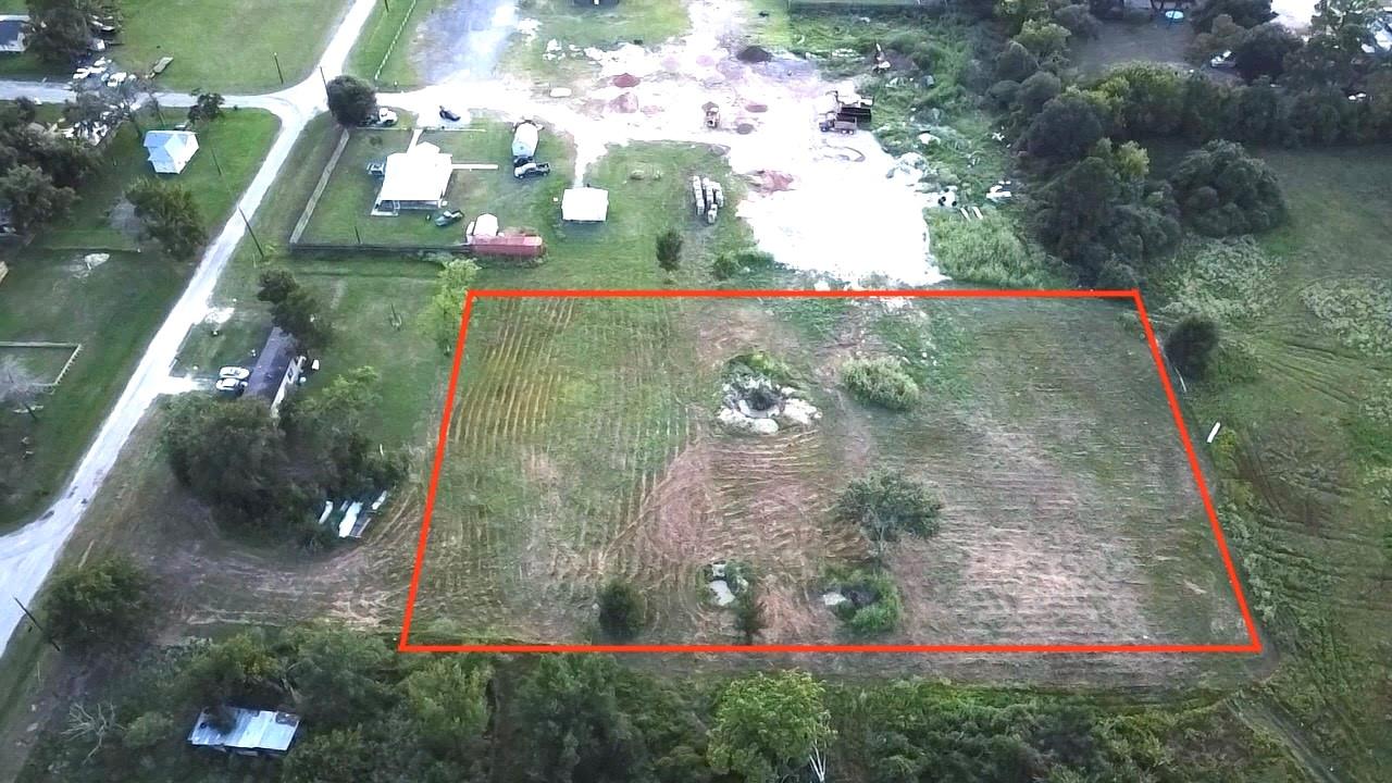 48 Saint Marys Street