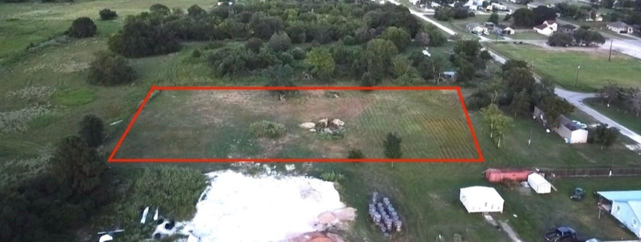 48 Saint Marys Street