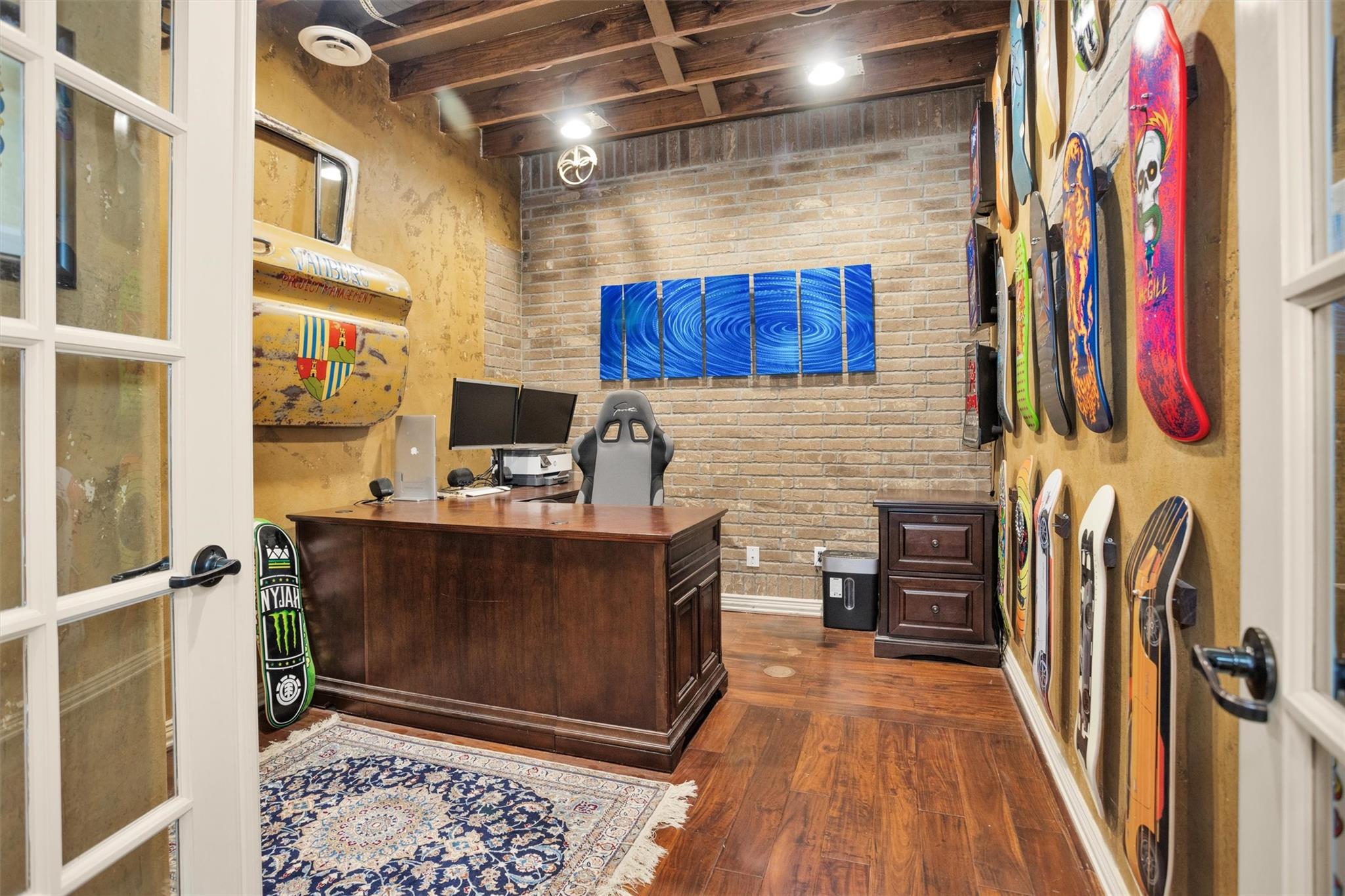 3315 Rose Trace Drive