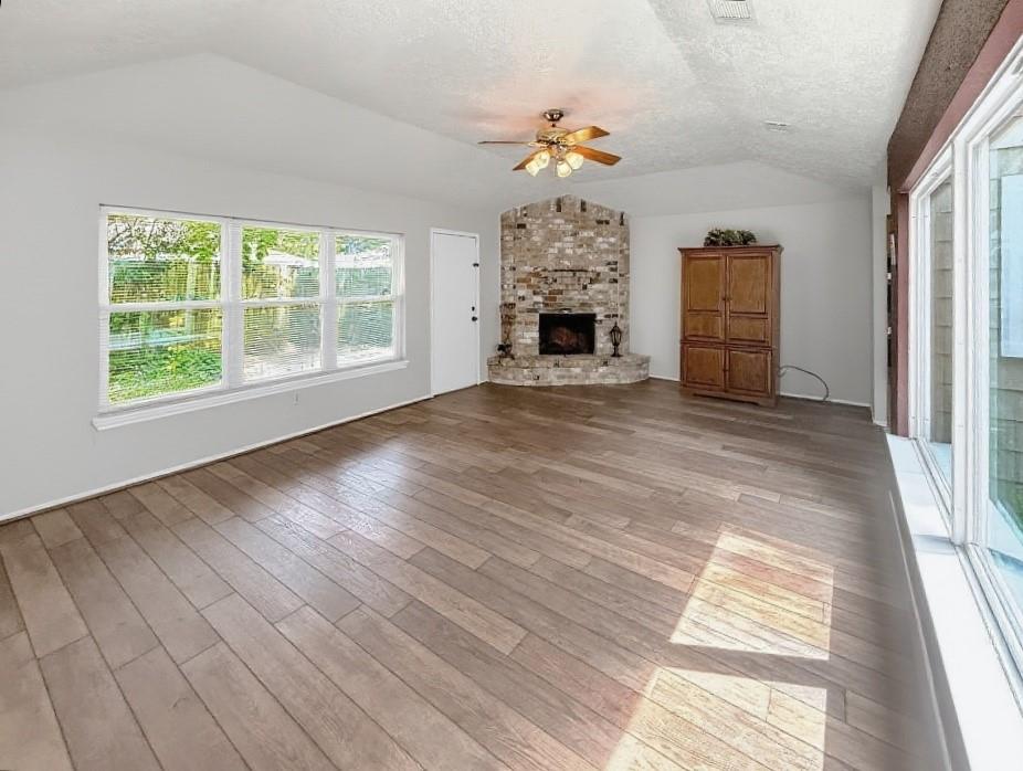 5519 Lynngate Drive