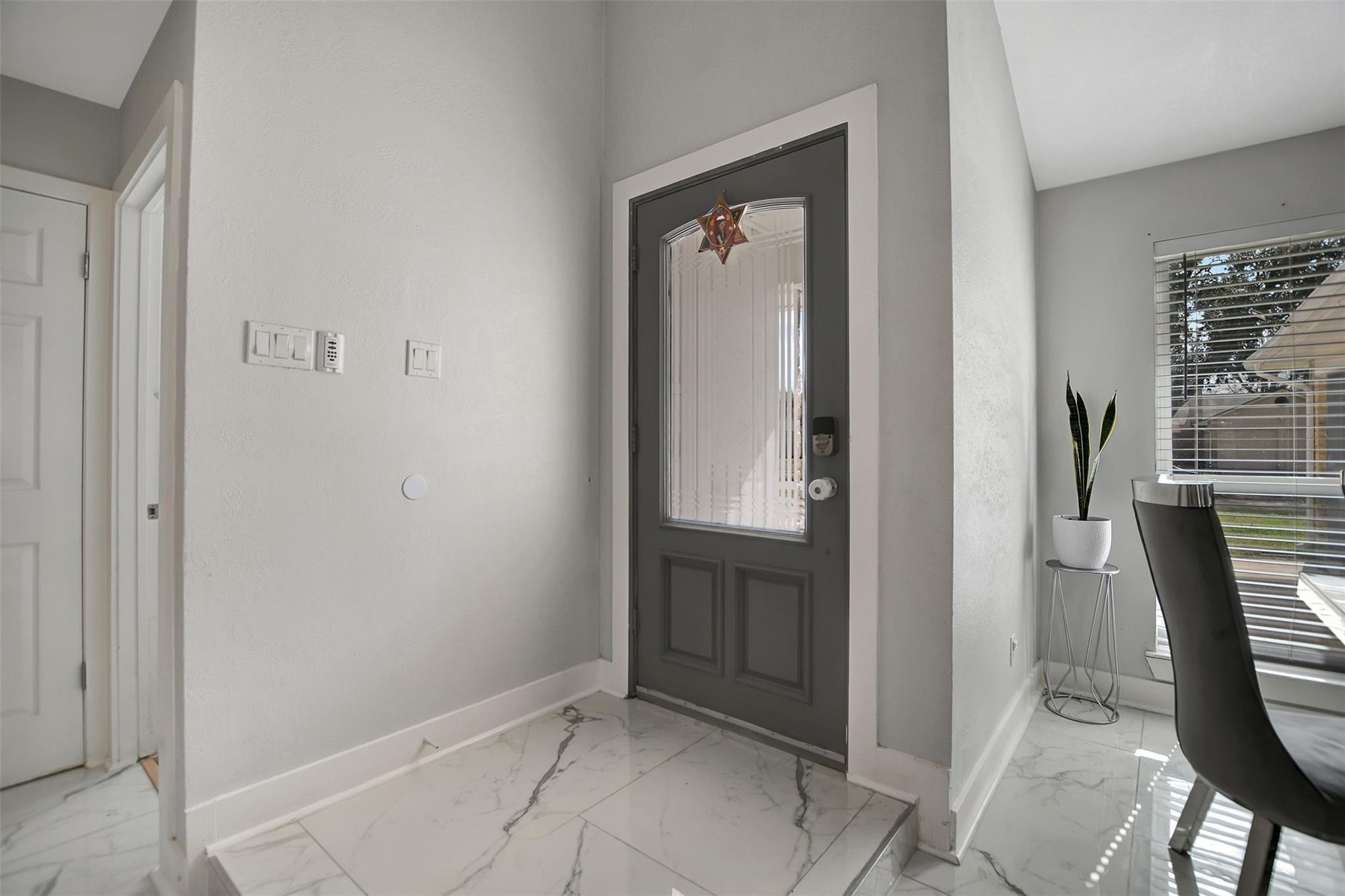 16806 Carbridge Drive