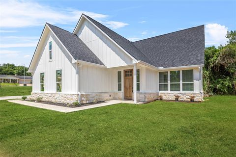 Photo of 2398 Valley Drive, Brenham, TX 77833 (MLS # 84540583) Photo of 2398 Valley Drive, Brenham, TX 77833 (MLS # 84540583)