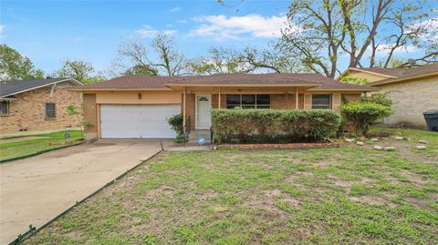 Photo of 4926 Rand Avenue, Dallas, TX 75216 (MLS # 68145995)