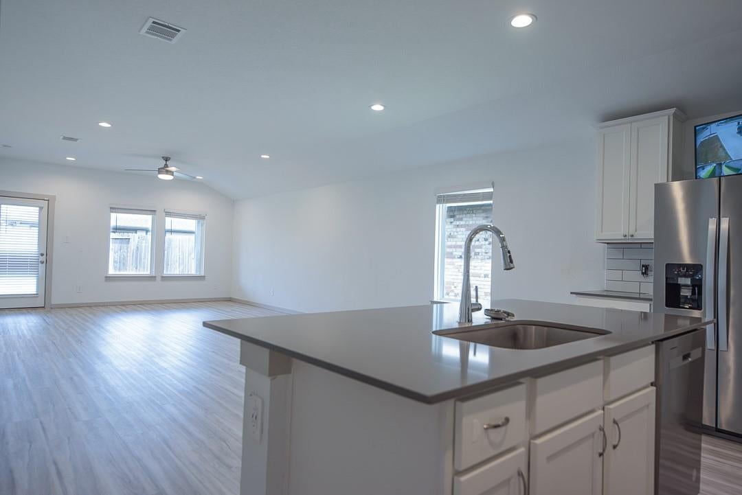 6906 Halifax Harvest Lane