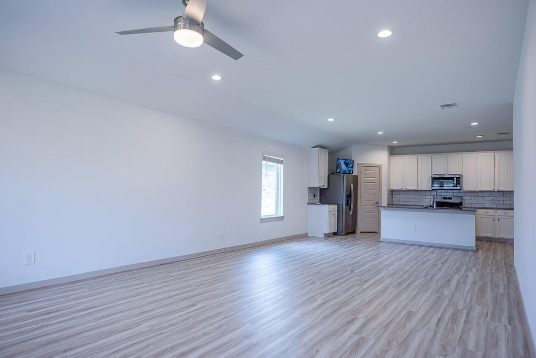 6906 Halifax Harvest Lane
