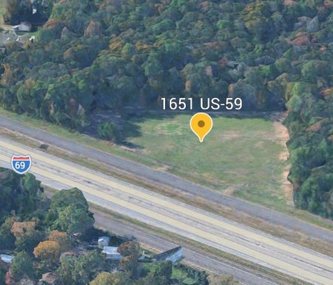 Homes For Rent - 1651 Us-59<br/> Liberty County, Cleveland, TX 77327