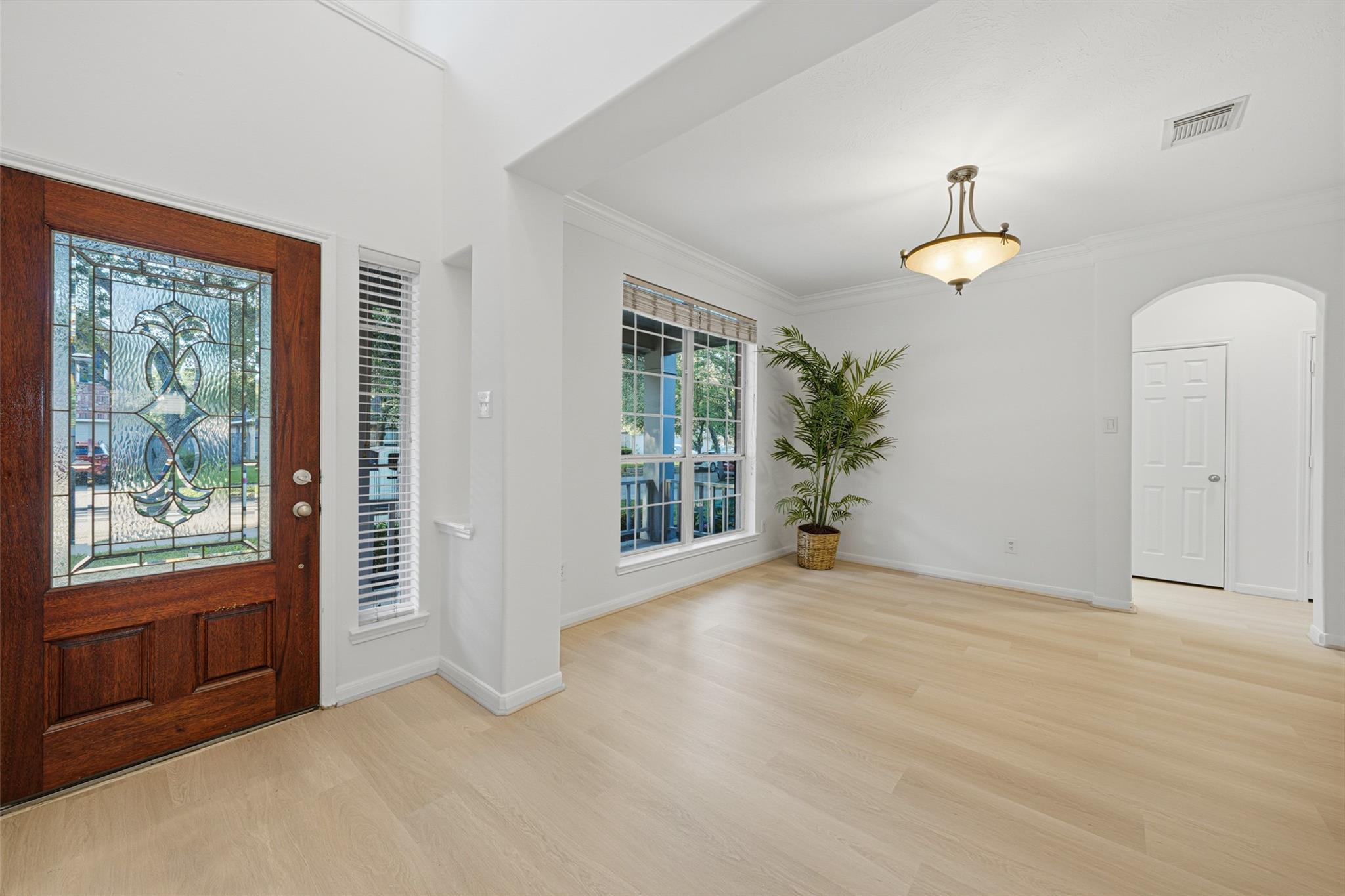 10434 Antelope Alley