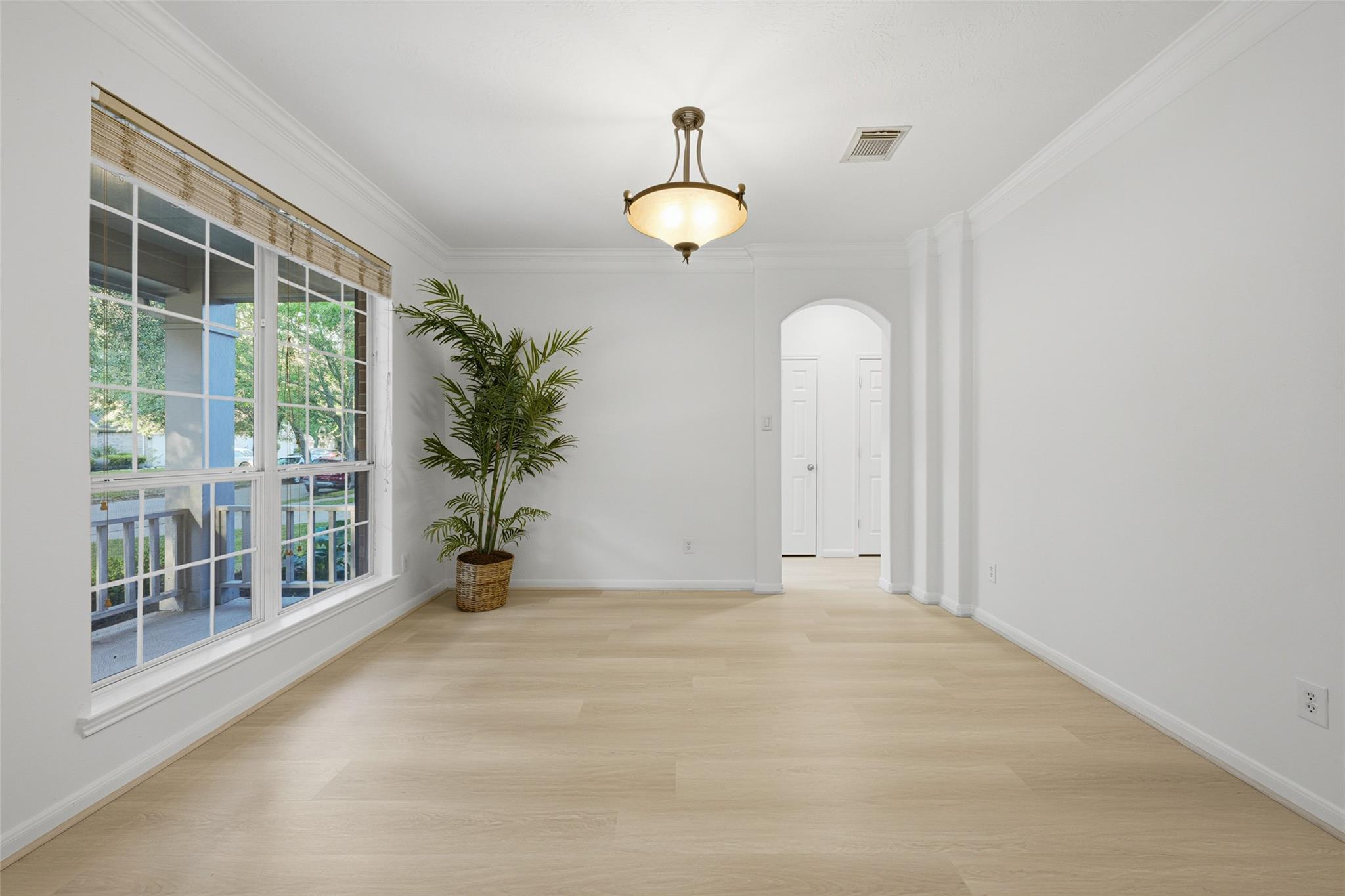 10434 Antelope Alley