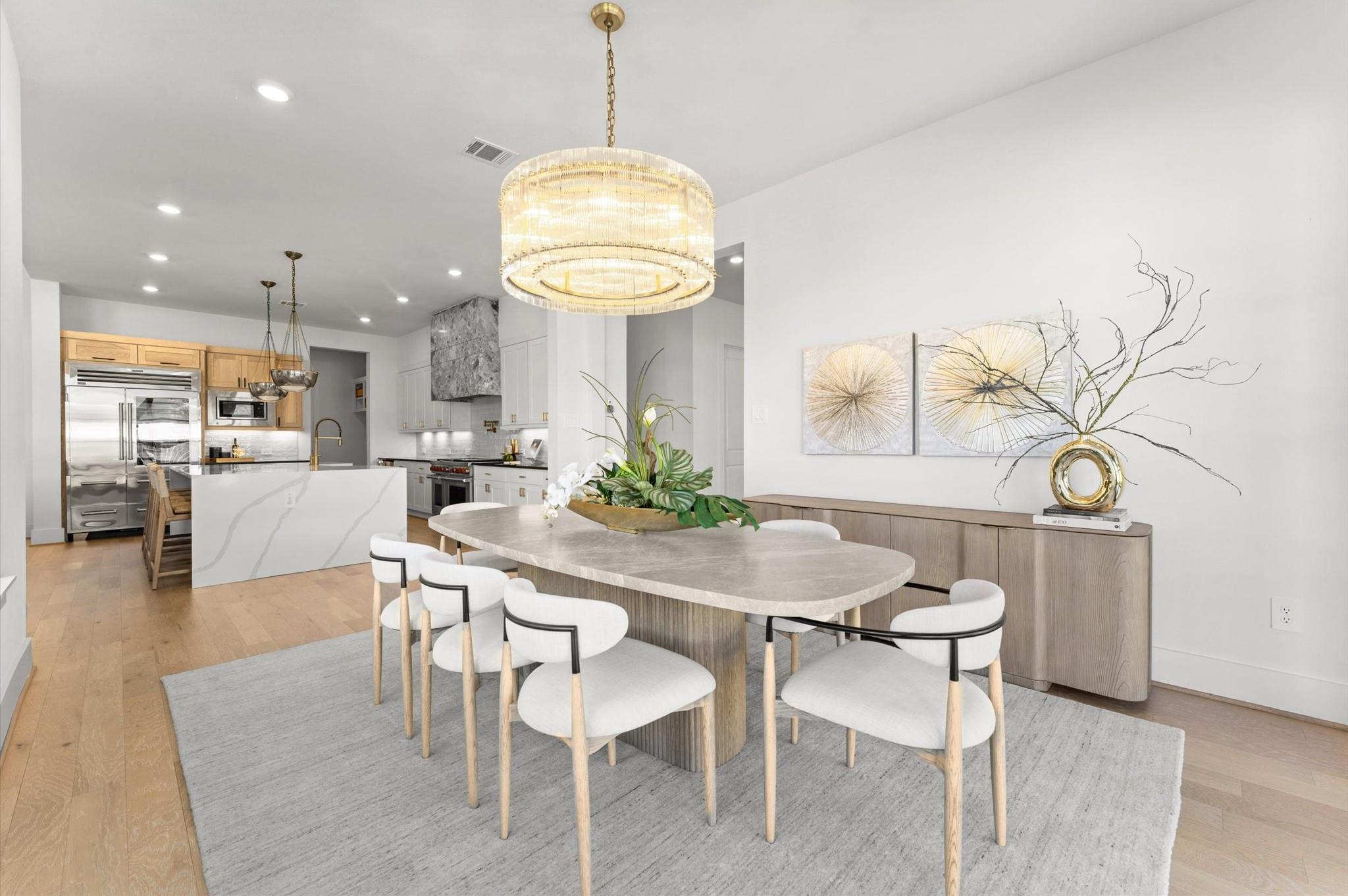 18902 Course Ridge Lane