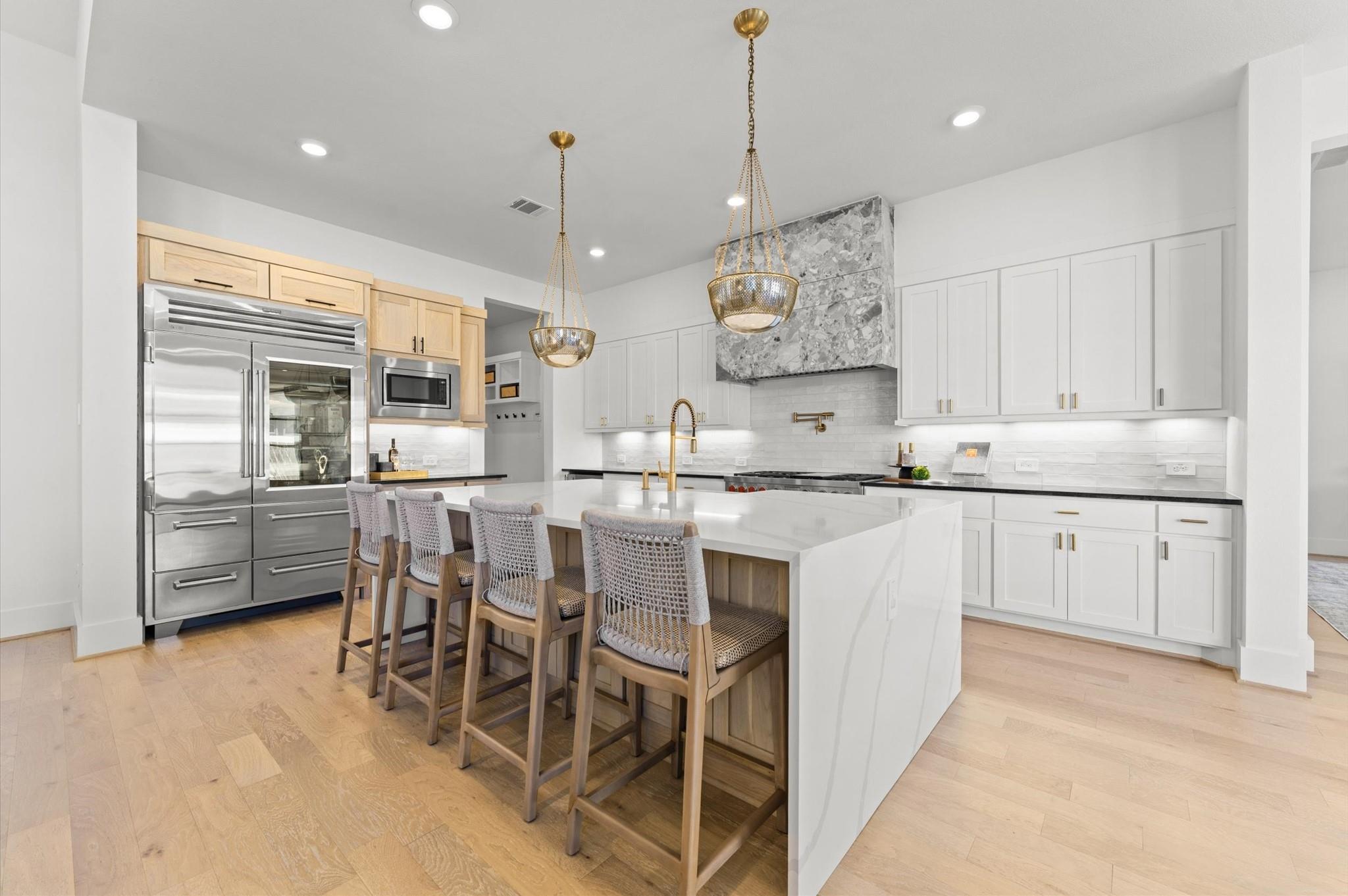 18902 Course Ridge Lane