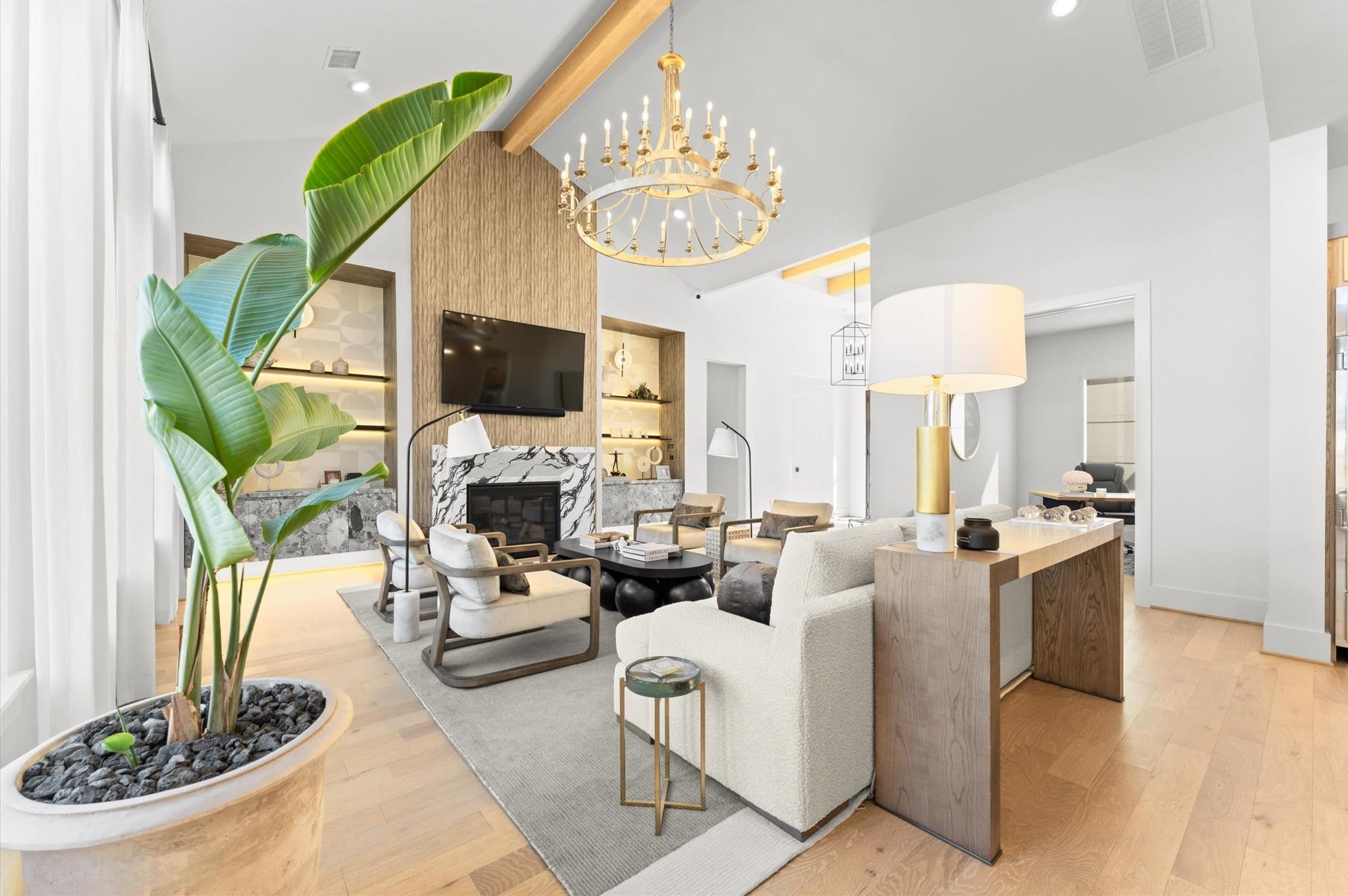 18902 Course Ridge Lane